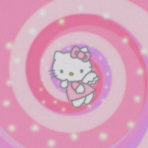 Meet your Posher, Reina